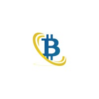 Bit Select logo - Similar company to Lvi Capital