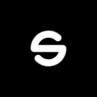 SITU eventi logo - Similar company to Eventificio