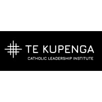Te Kupenga - Catholic Leadership Institute logo - Similar company to Nestech