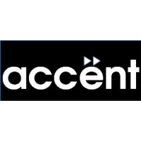 Accentino/ Accent Technovation logo - Similar company to Octave Group
