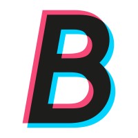 BIGBOX logo - Similar company to Somewhere Good