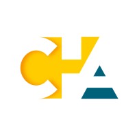 CHA EXPERTISE ET CONSEIL logo - Similar company to Cyno-Dev
