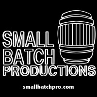 Small Batch Productions