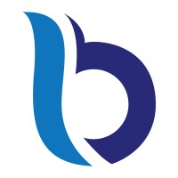 Bosphorus MICE logo - Similar company to Hologram