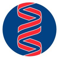 MVZ Medizinisches Labor Nord MLN GmbH logo - Similar company to Labor 28 Mvz Gmbh