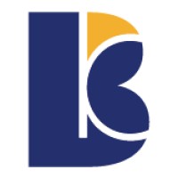 BOSS Bonds Insurance Agency logo - Similar company to General Indemnity Group