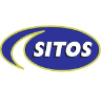 Cwt Sitos Bv
