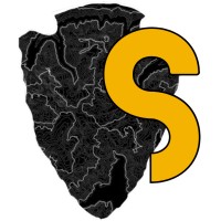 Scout Land Company logo - Similar company to Cooley Construction Recruitment