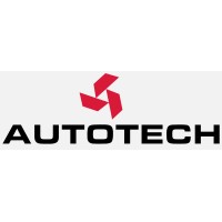 Autotech Engineering Limited logo - Similar company to Casa Modern