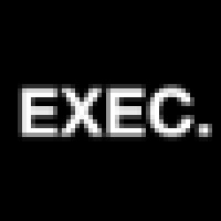 Exec Inc