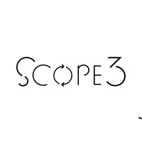 Scope 3 logo - Similar company to Enpower Process Consultants Pvt. Ltd