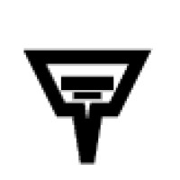 Digestly logo - Similar company to Team Learners