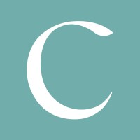 Cocoon Me logo - Similar company to Détentôa