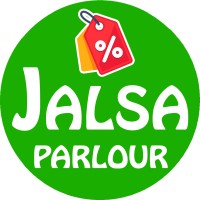 Jalsa Parlour logo - Similar company to Illyria Geotechnologies (Al)