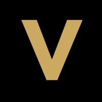 The Visionary Institute logo - Similar company to Kula