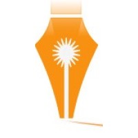 Brightlingua logo - Similar company to Umoja Language Solutions