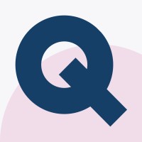 Qmagic logo - Similar company to Pecoma Business Technology > Qnh Consulting Bv > Ilionx