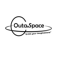 OutaaSpace logo - Similar company to Dtech Corporation Limited