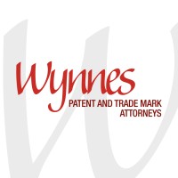 Wynnes Patent And Trade Mark Attorneys logo - Similar company to Idealcombi Uk