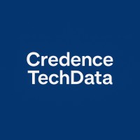 Credence Tech Data logo - Similar company to Cyberscale Pvt Ltd