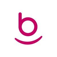 Babcom Centers logo - Similar company to Malam Cloud