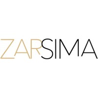 Zarsima Iranian Distribution Co. logo - Similar company to Behdasht Pharmed Lutus Co.