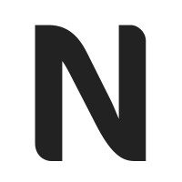 ThetaNext logo - Similar company to Theta