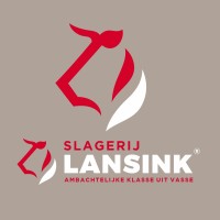 Slagerij Lansink logo - Similar company to Ambachtelijke Slagerij Wout Van De Veen