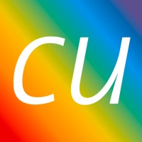 cumin GmbH logo - Similar company to Samanci Group