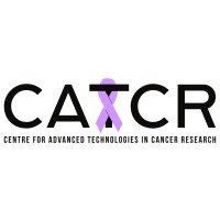 Centre for Advanced Technologies in Cancer Research (CATCR) logo - Similar company to Spintecx.Llc