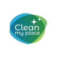 ADS Management Services Pvt Ltd logo - Similar company to Paathshala Learning Solutions Pvt. Ltd.