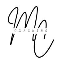 MCoachingfasel logo - Similar company to Collectif Ns