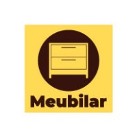 Meubilar logo - Similar company to Furnx Vic Pty Ltd - Rapidline