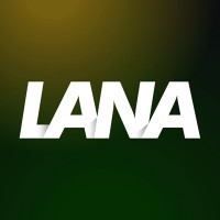 Lanatax logo - Similar company to Chercheur Executive Search