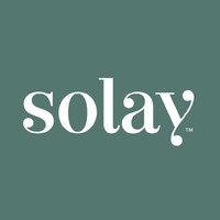solay logo - Similar company to Visum Technologies Plc (Aqse: Vis)