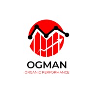 OGMAN logo - Similar company to Digital Balance
