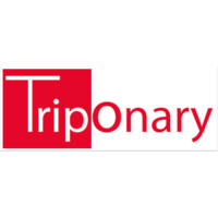Triponary logo - Similar company to Aachman Veda