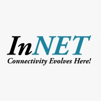 InNET Solutions Sdn Bhd logo - Similar company to Equity Communication Sdn Bhd