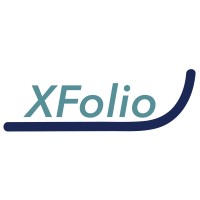 SG XFolio logo - Similar company to Meamo