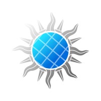 Helios Power fl logo - Similar company to T Squared Power