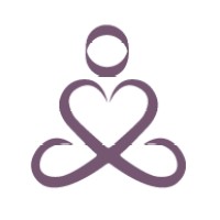 YOLO Wellbeing logo - Similar company to Brysdales Ltd