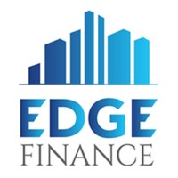 Edge Finance Ltd logo - Similar company to Edge Finance