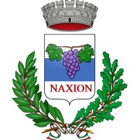 Municipality of Giardini Naxos logo - Similar company to Re.Draw