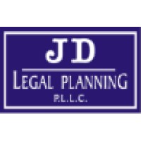 Jd Legal Planning Pllc