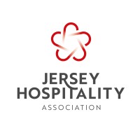 Jersey Hospitality Association logo - Similar company to Visit Jersey