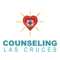 Counseling Las Cruces logo - Similar company to New Mexico Counseling Association