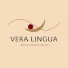 Vera Lingua logo - Similar company to International Association Of Coaching & Soft Skills- Iacass