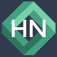 HardwareNxt logo - Similar company to Limited Memory