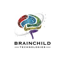 Brainchild Technologies logo - Similar company to Brainchild Technologies Llp