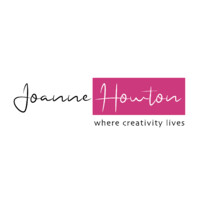 Joanne Howton Creative Studio